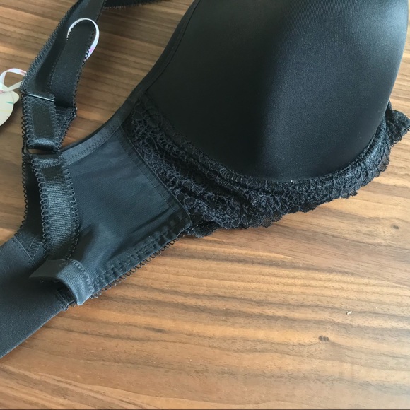 Brand New FREYA BRA size 30GG - Picture 8 of 9